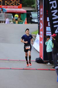 BIB: 420, 1631
                            <button type="button" onclick="openModal(5717484)" class="btn btn-primary btn-sm float-right btn-popup" data-toggle="modal" data-target=".modal-high-quality">
                        <i class="fas fa-shopping-cart"></i> Add to Cart
                    </button>
                                            <button type="button" onclick="isThisMe(5717484, true)" class="btn btn-success btn-sm float-right btn-popup btn-isme hidden" data-toggle="tooltip" data-placement="bottom" title="นี่คือรูปของคุณใช่ไหม คลิกที่นี่เพื่อเอาเข้าอัลบั้ม">
                        <i class="fas fa-plus"></i> Add to album
                    </button>
                    <button type="button" onclick="isThisMe(5717484, false)" class="btn btn-warning btn-sm float-right btn-popup btn-isnotme hidden">
                        <i class="fas fa-ban"></i> Remove from album
                    </button>